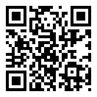 观看视频教程初中英语人教版七下《Unit 7 It’s raining! 》陕西胡汉玲的二维码