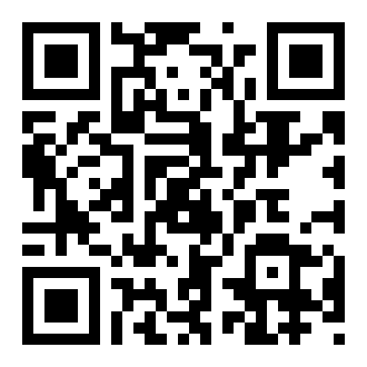 观看视频教程初中英语人教版七下《Unit 2 What time do you go to school 》黑龙江崔凤芝的二维码