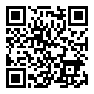 观看视频教程初中英语人教版七下《Unit 2 What time do you go to school- 》安徽 周庆霞的二维码
