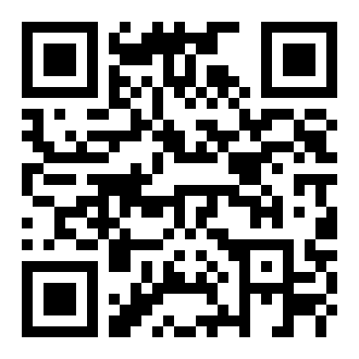 观看视频教程初中英语人教版七下《Unit 2 What time do you go to school 》甘肃车丽娜的二维码