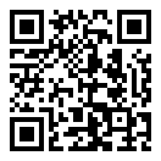 观看视频教程初中英语人教版七下《Unit 1 Can you play the guitar》新疆邓莉华的二维码