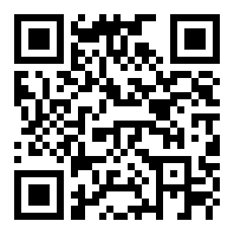 观看视频教程初中英语人教版七下《Unit 2 What time do you go to school 》湖北 冯婷婷的二维码