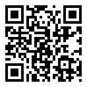 观看视频教程初中英语人教版七下《Unit 1 Can you play the guitar》江西 黄艳华的二维码