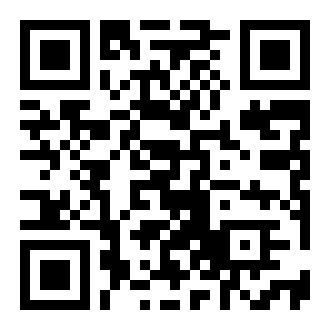 观看视频教程初中英语人教版七下《Unit 2 What time do you go to school 》新疆黄晶的二维码