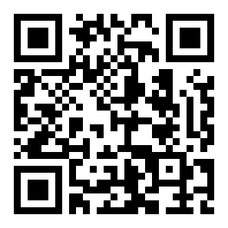 观看视频教程初中英语人教版七下《Unit 2 What time do you go to school 》内蒙古刘重育的二维码