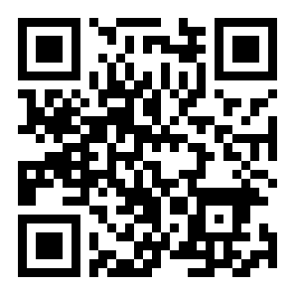 观看视频教程初中英语人教版七下《Unit 2 What time do you go to school 》湖南周利丰的二维码