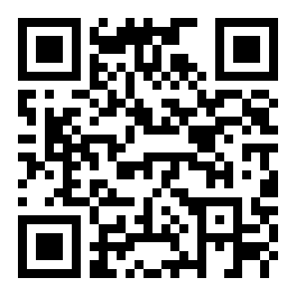 观看视频教程初中英语人教版七下《Unit 3 How do you get to school- 》湖南杨敏的二维码