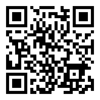 观看视频教程初中英语人教版七下《Unit 2 What time do you go to school 》宁夏 苏华的二维码