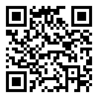 观看视频教程初中英语人教版七下《Unit 3 How do you get to school- 》辽宁李楠的二维码