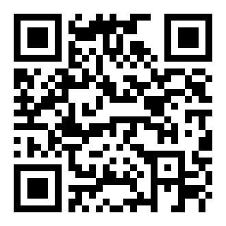 观看视频教程初中英语人教版七下《Unit 2 What time do you go to school 》宁夏陈慧明的二维码