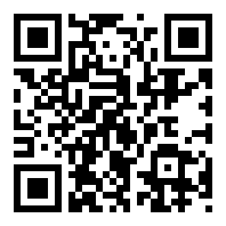 观看视频教程初中英语人教版七下《Unit 3 How do you get to school- 》新疆庞芳强的二维码