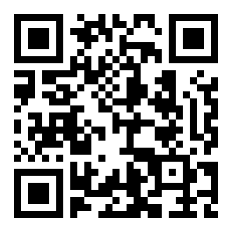 观看视频教程初中英语人教版七下《Unit 1 Can you play the guitar》四川鲁苏林的二维码