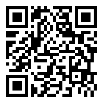 观看视频教程初中英语人教版七下《Unit 3 How do you get to school- 》吉林李玲的二维码