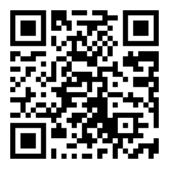 观看视频教程初中英语人教版七下《Unit 2 What time do you go to school- 》重庆 袁海燕的二维码