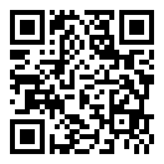 观看视频教程初中英语人教版七下《Unit 3 How do you get to school- 》江西郑龙卿的二维码