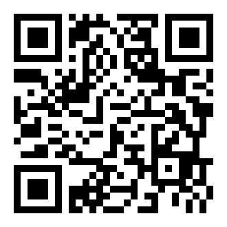 观看视频教程初中英语人教版七下《Unit 3 How do you get to school- 》甘肃姜寿德的二维码