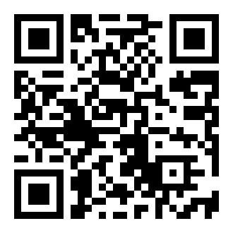 观看视频教程初中英语人教版七下《Unit 3 How do you get to school- 》宁夏龙立红的二维码