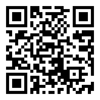 观看视频教程初中英语人教版七下《Unit 3 How do you get to school- 》贵州鄢莉的二维码