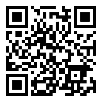 观看视频教程初中英语人教版七下《Unit 3 How do you get to school- 》新疆杨阳的二维码