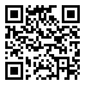 观看视频教程初中英语人教版七下《Unit 8 Is there a post office near here-  》广西周梅的二维码