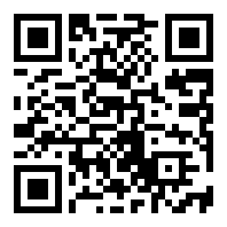 观看视频教程初中英语人教版七下《Unit 4 Don’t eat in class.》山西乔小琴的二维码