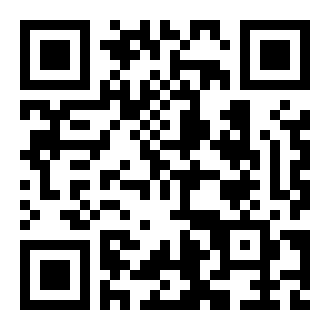 观看视频教程初中英语人教版七下《Unit 8 Is there a post office near here  》陕西王婕的二维码