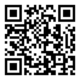 观看视频教程初中英语人教版七下《Unit 8 Is there a post office near here  》湖南 田玉凤的二维码