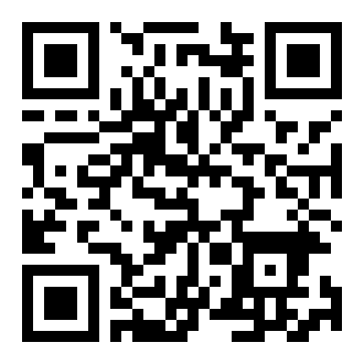 观看视频教程初中英语人教版七下《Unit 4 Don’t eat in class.》广东 张旭华的二维码