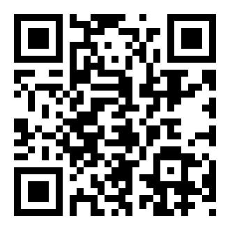 观看视频教程初中英语人教版七下《Unit 10 I’d like some noodles》广东朱丽纯的二维码