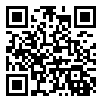 观看视频教程初中英语人教版七下《Unit 8 Is there a post office near here  》河北 辛艳红的二维码