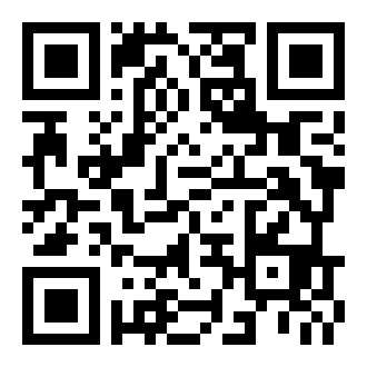 观看视频教程初中英语人教版七下《Unit 4 Don’t eat in class.》陕西 吴倩的二维码