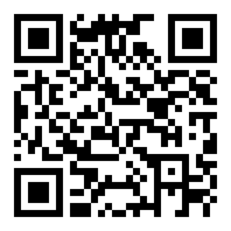 观看视频教程初中英语人教版七下《Unit 8 Is there a post office near here  》陕西胡青玲的二维码