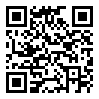 观看视频教程初中英语人教版七下《Unit 8 Is there a post office near here  》广东徐晓绚的二维码