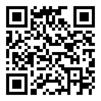 观看视频教程初中英语人教版七下《Unit 10 I’d like some noodles》甘肃毛丽丽的二维码