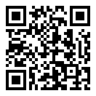 观看视频教程初中英语人教版七下《Unit 8 Is there a post office near here  》吉林赵慧娟的二维码