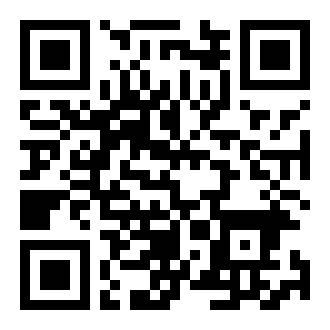 观看视频教程初中英语人教版七下《Unit 10 I’d like some noodles》安徽赵元洋的二维码