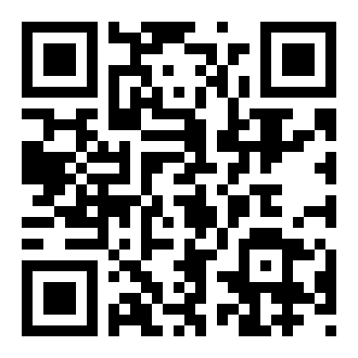 观看视频教程初中英语人教版七下《Unit 4 Don’t eat in class.》甘肃柳春姗的二维码