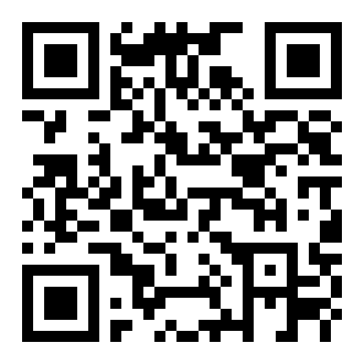 观看视频教程初中英语人教版七下《Unit 8 Is there a post office near here  》江西徐玉华的二维码