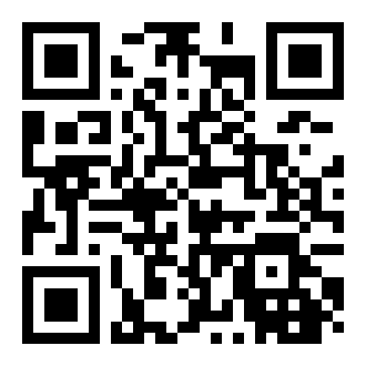 观看视频教程初中英语人教版七下《Unit 8 Is there a post office near here  》吉林邵中华的二维码