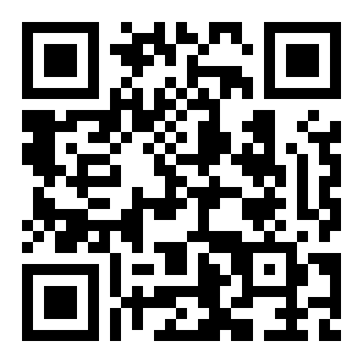 观看视频教程初中英语人教版七下《  Unit 5  Why do you like pandas 》云南胡琮琳的二维码