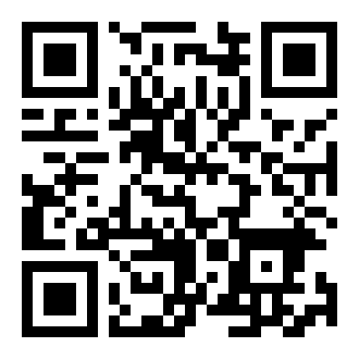 观看视频教程初中英语人教版七下《Unit 10 I’d like some noodles》广西曹晓的二维码