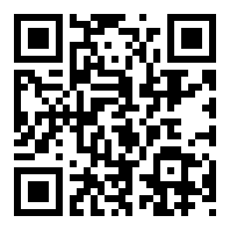 观看视频教程初中英语人教版七下《  Unit 5  Why do you like pandas 》新疆赵熠的二维码