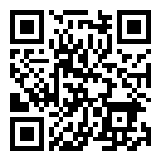 观看视频教程初中英语人教版七下《Unit 8 Is there a post office near here  》四川罗娅妮的二维码