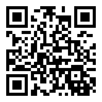 观看视频教程初中英语人教版七下《Unit 8 Is there a post office near here  》辽宁王苏的二维码