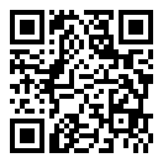 观看视频教程初中英语人教版七下《Unit 8 Is there a post office near here  》湖南陈荣的二维码