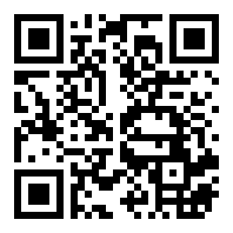 观看视频教程初中英语人教版七下《Unit 10 I’d like some noodles》湖北郭嗣杨的二维码