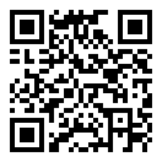 观看视频教程初中英语人教版七下《Unit 10 I’d like some noodles》黑龙江刘梦璇的二维码