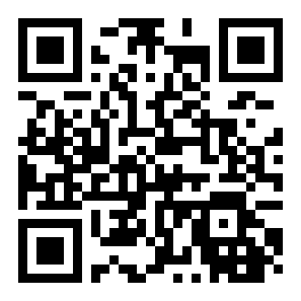 观看视频教程初中英语人教版七下《Unit 8 Is there a post office near here  》黑龙江邵海凤的二维码