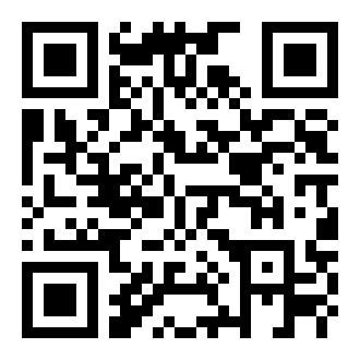 观看视频教程初中英语人教版七下《Unit 10 I’d like some noodles》吉林王欣的二维码