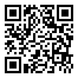 观看视频教程初中英语人教版七下《Unit 10 I’d like some noodles》湖北吴文娟的二维码